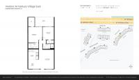 Floor Plan Thumbnail